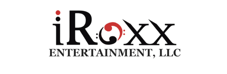 iRoxx Entertainment